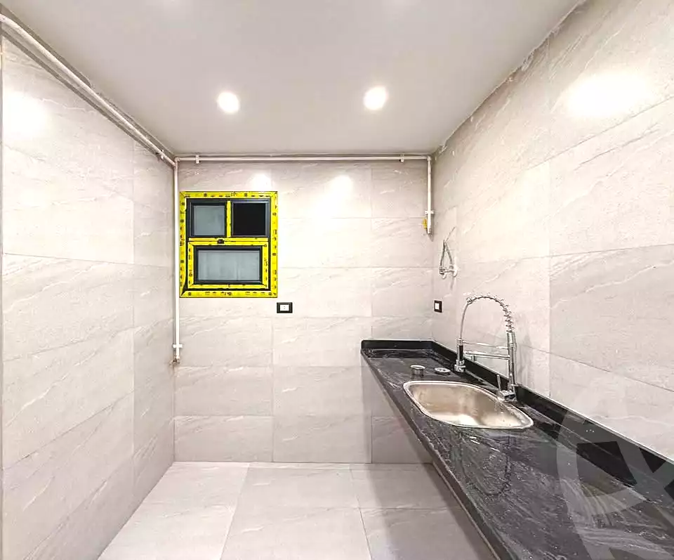 https://aqarmap.com.eg/en/listing/6659021-for-sale-alexandria-sydy-bshr-tryq-ljysh