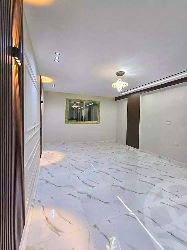 https://aqarmap.com.eg/ar/listing/6659019-for-sale-cairo-el-haram-el-lebeny