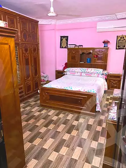 https://aqarmap.com.eg/en/listing/6659023-for-sale-cairo-faisal-el-tawabeq