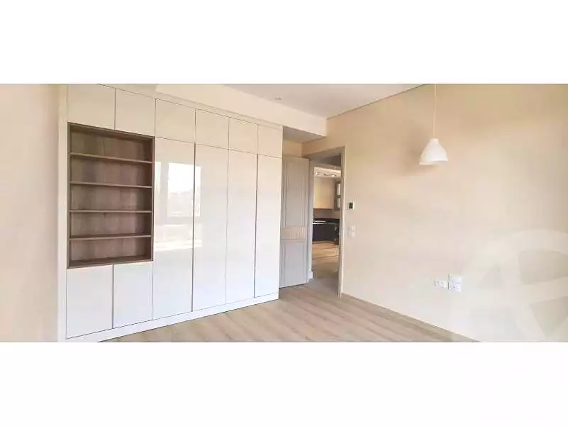 https://aqarmap.com.eg/ar/listing/6659025-for-rent-cairo-new-cairo-compounds-ljzy-mrywt-ryzydns