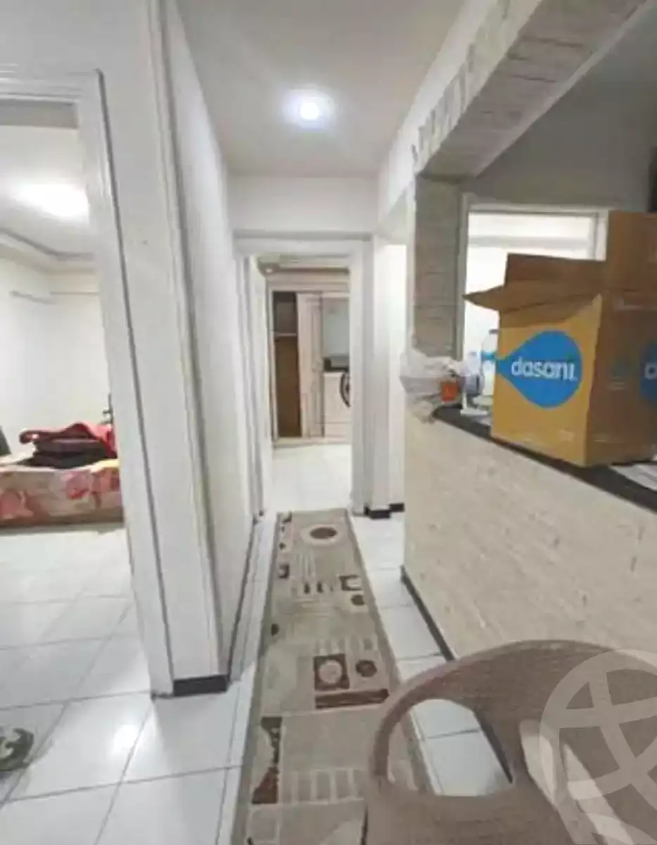 https://aqarmap.com.eg/en/listing/6659022-for-sale-alexandria-el-mandara-tryq-ljysh