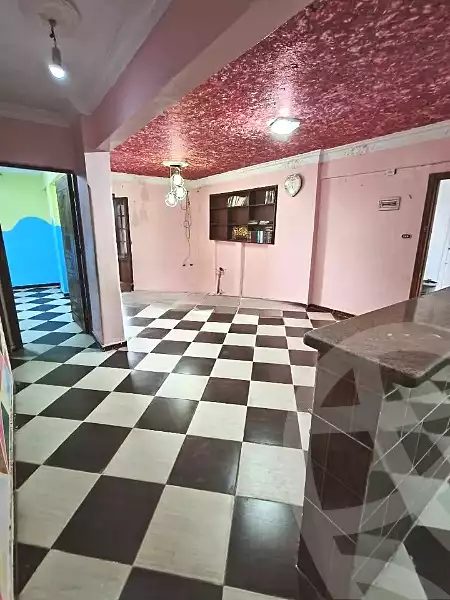 https://aqarmap.com.eg/ar/listing/6659020-for-sale-alexandria-lsywf-el-falki-street-16-el-eslah