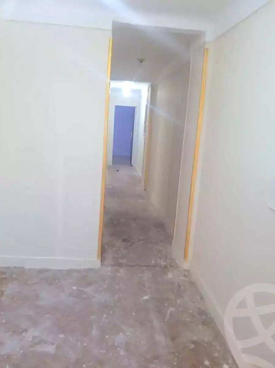https://aqarmap.com.eg/ar/listing/6659037-for-sale-alexandria-l-jmy-el-hanouvel