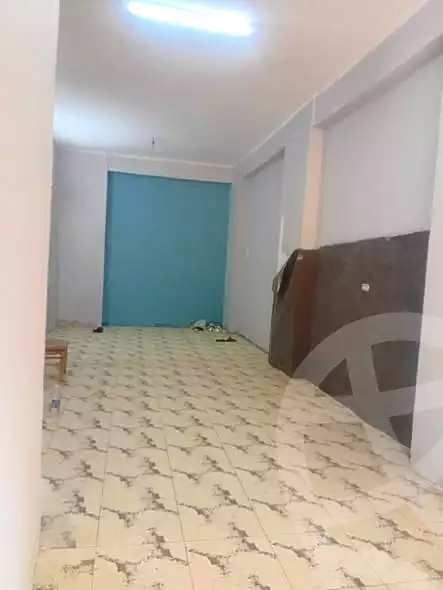 https://aqarmap.com.eg/ar/listing/6659044-for-rent-cairo-el-haram-el-maryotya
