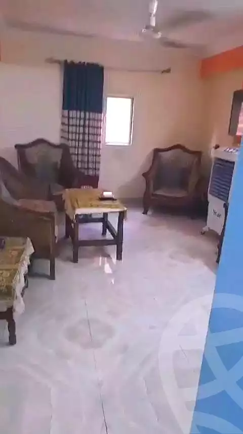 https://aqarmap.com.eg/en/listing/6659036-for-sale-cairo-ain-shams-alf-maskn