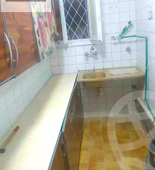 https://aqarmap.com.eg/ar/listing/6659045-for-rent-alexandria-l-jmy-lbytsh-shahr-al-assal-st