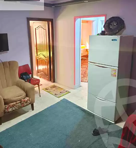 https://aqarmap.com.eg/ar/listing/6659045-for-rent-alexandria-l-jmy-lbytsh-shahr-al-assal-st