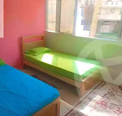https://aqarmap.com.eg/ar/listing/6659045-for-rent-alexandria-l-jmy-lbytsh-shahr-al-assal-st