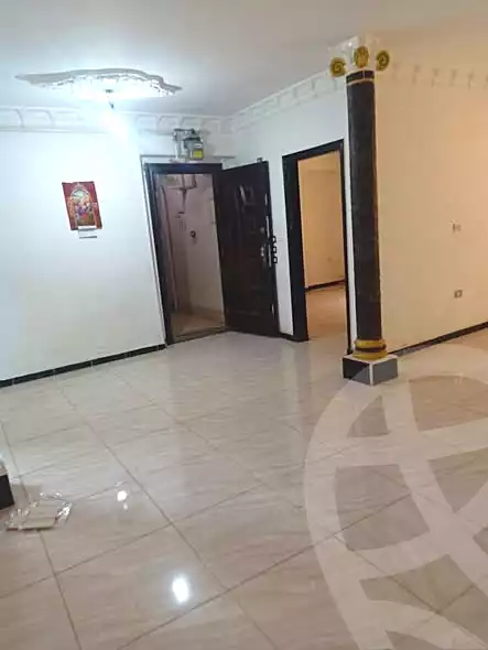 https://aqarmap.com.eg/ar/listing/6659054-for-sale-cairo-el-zaytun-lzytwn-lshrqy