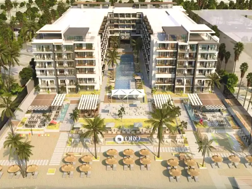 https://aqarmap.com.eg/ar/listing/6408907-for-sale-red-sea-hurghada-resorts-oro-beach-resort-castello