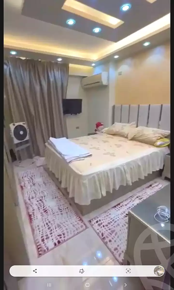 https://aqarmap.com.eg/ar/listing/6659091-for-sale-cairo-hadayek-el-koba-misr-w-el-sodan