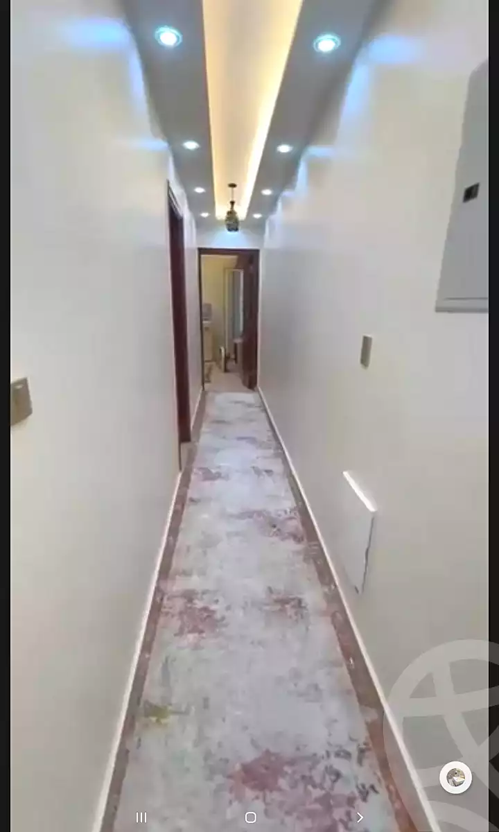 https://aqarmap.com.eg/ar/listing/6659091-for-sale-cairo-hadayek-el-koba-misr-w-el-sodan