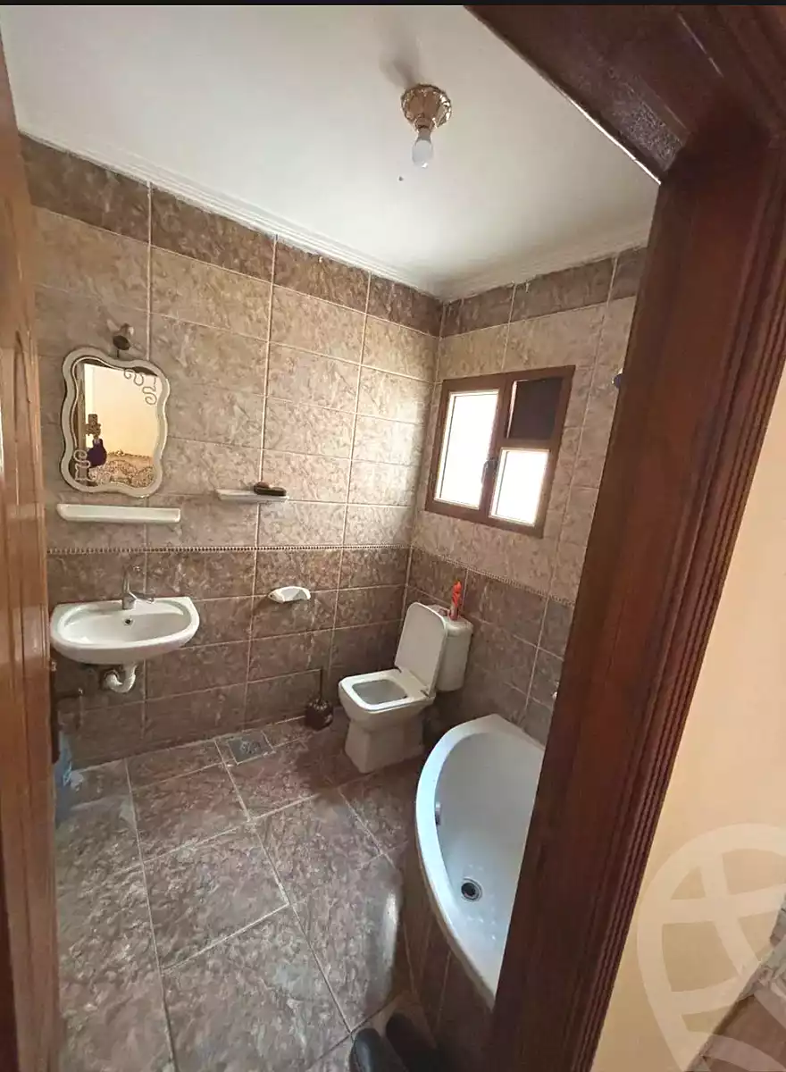 https://aqarmap.com.eg/en/listing/6659073-for-rent-alexandria-sydy-bshr