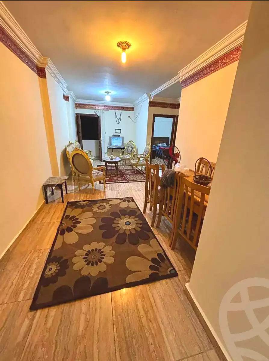 https://aqarmap.com.eg/en/listing/6659073-for-rent-alexandria-sydy-bshr