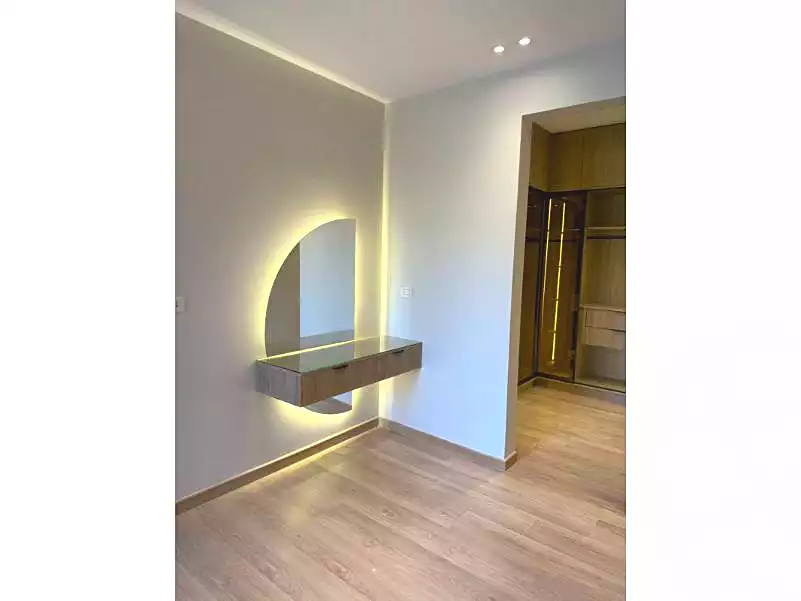 https://aqarmap.com.eg/ar/listing/6659070-for-rent-cairo-new-cairo-compounds-fifth-square