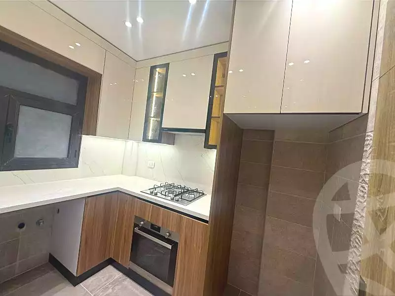 https://aqarmap.com.eg/ar/listing/6659070-for-rent-cairo-new-cairo-compounds-fifth-square