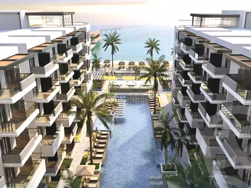 https://aqarmap.com.eg/ar/listing/6408824-for-sale-red-sea-hurghada-resorts-oro-beach-resort-castello