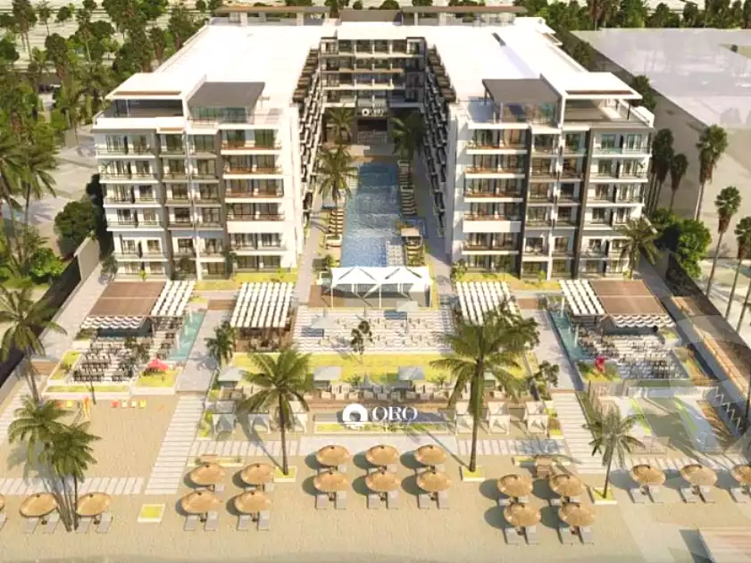 https://aqarmap.com.eg/ar/listing/6408824-for-sale-red-sea-hurghada-resorts-oro-beach-resort-castello