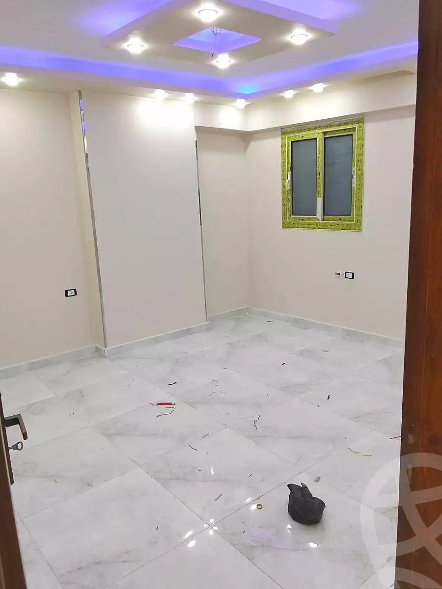 https://aqarmap.com.eg/ar/listing/6659105-for-sale-cairo-el-zaytun-lzytwn-lbhry-shr-snn-bsh