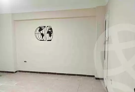 https://aqarmap.com.eg/ar/listing/6659108-for-rent-alexandria-l-jmy-el-kilo-21