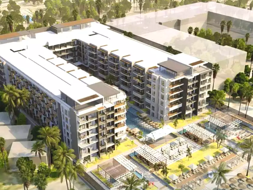 https://aqarmap.com.eg/en/listing/6408787-for-sale-red-sea-hurghada-resorts-oro-beach-resort-castello