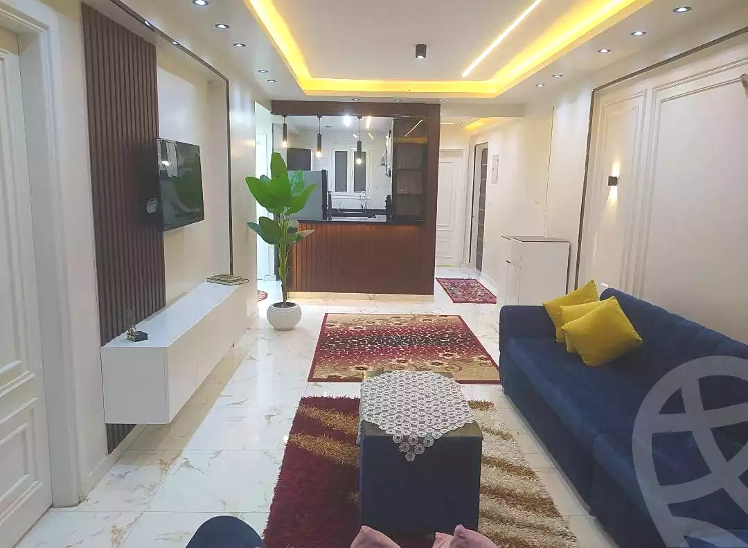 https://aqarmap.com.eg/en/listing/6659101-for-sale-qalyubia-shubra-el-khaima
