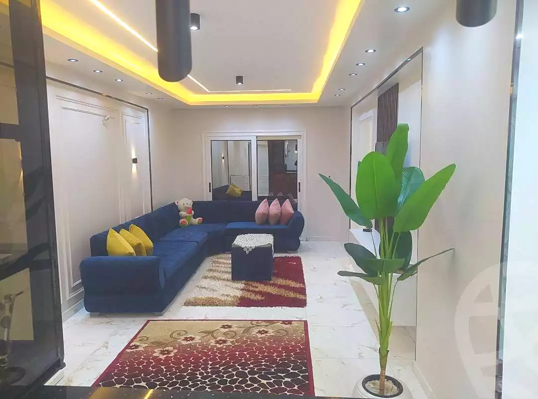 https://aqarmap.com.eg/en/listing/6659101-for-sale-qalyubia-shubra-el-khaima