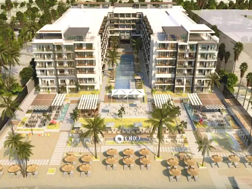 https://aqarmap.com.eg/en/listing/6406521-for-sale-red-sea-el-ahyaa