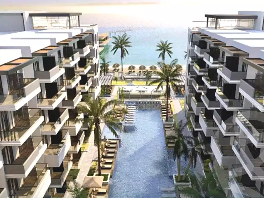 https://aqarmap.com.eg/en/listing/6406498-for-sale-red-sea-hurghada-resorts-oro-beach-resort-castello