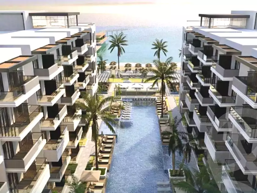 https://aqarmap.com.eg/en/listing/6406294-for-sale-red-sea-hurghada-resorts-oro-beach-resort-castello