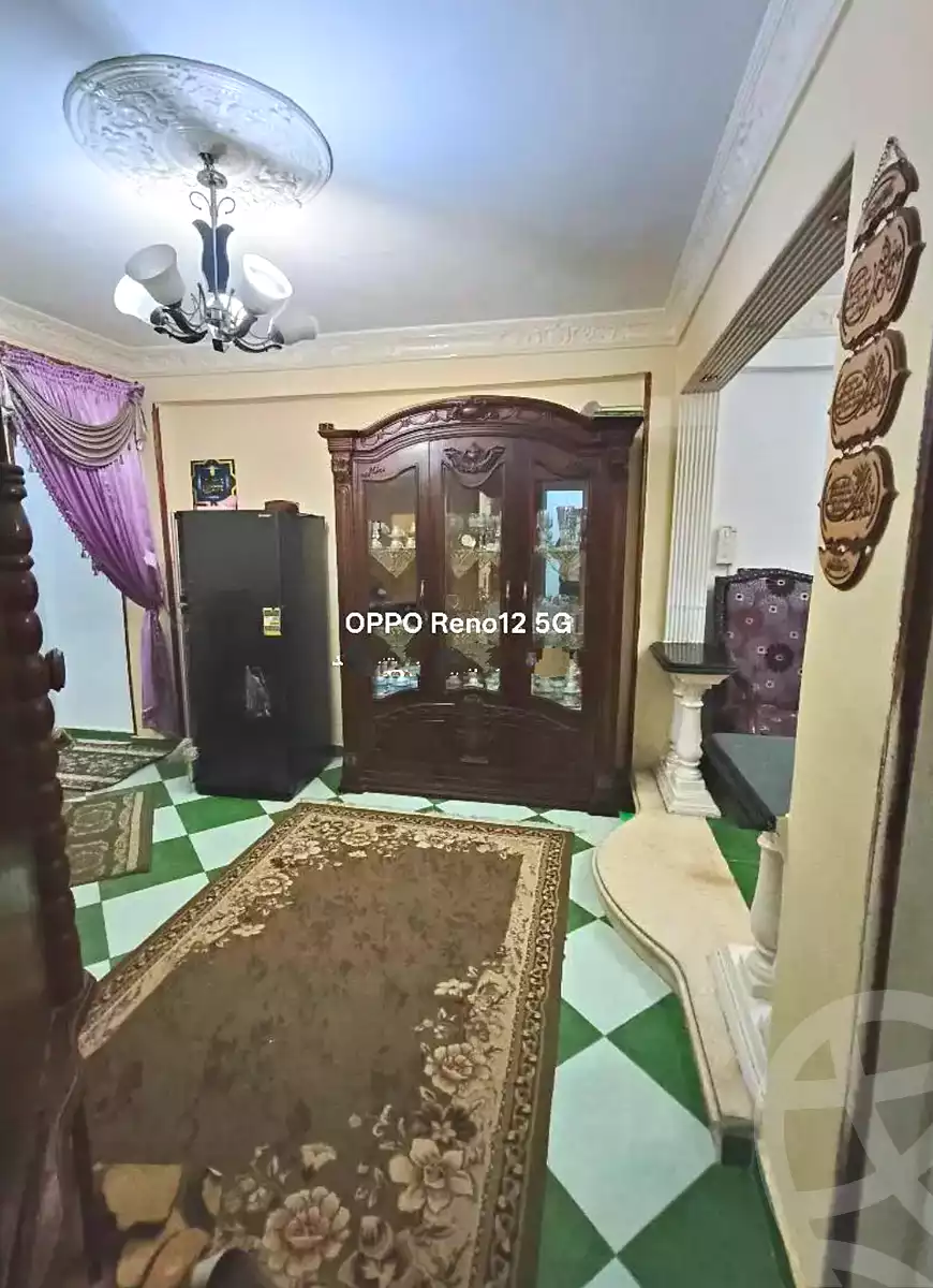 https://aqarmap.com.eg/en/listing/6659112-for-sale-alexandria-lsywf-el-falki-street-16-el-eslah