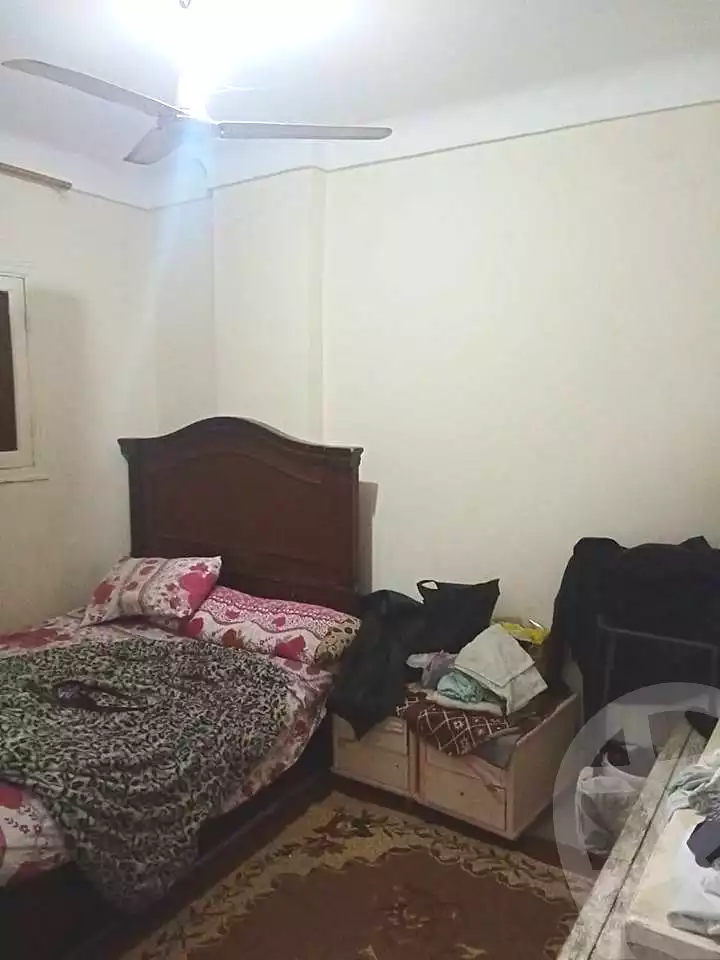 https://aqarmap.com.eg/ar/listing/6659126-for-sale-alexandria-lsywf-el-falki
