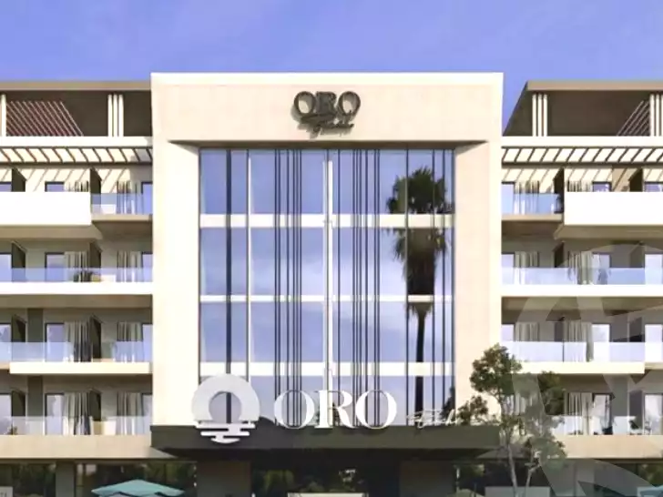 https://aqarmap.com.eg/en/listing/6406498-for-sale-red-sea-hurghada-resorts-oro-beach-resort-castello