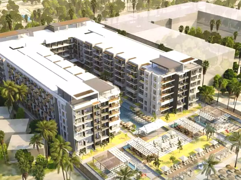 https://aqarmap.com.eg/ar/listing/6406445-for-sale-red-sea-hurghada-resorts-oro-beach-resort-castello