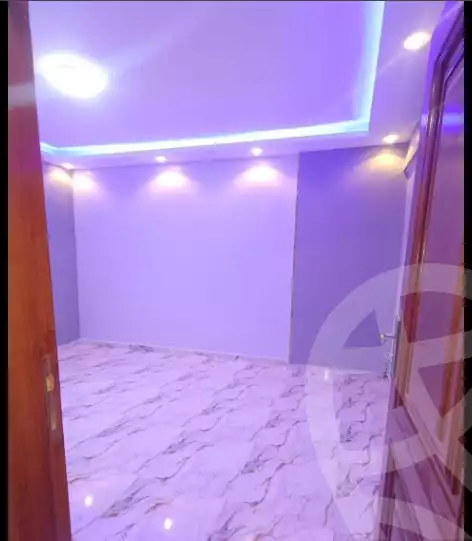 https://aqarmap.com.eg/ar/listing/6659148-for-rent-cairo-elnozha-Streettt-27