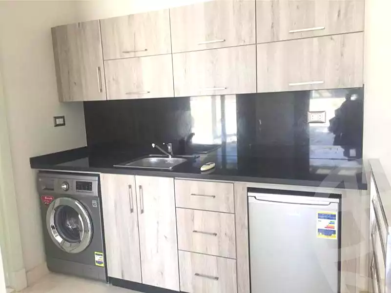 https://aqarmap.com.eg/en/listing/6659124-for-rent-cairo-new-cairo-compounds-kmbwnd-fyldj-jyt-blm-hylz