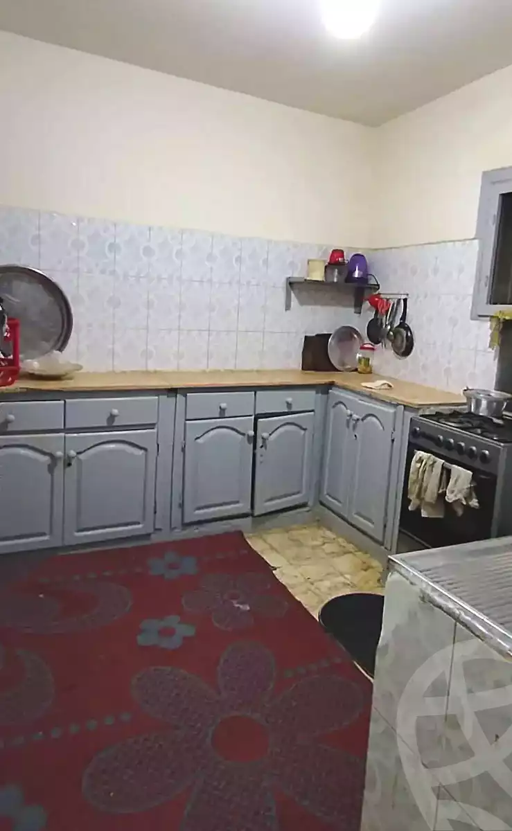 https://aqarmap.com.eg/en/listing/6659140-for-sale-alexandria-l-jmy-lbytsh-princess-st