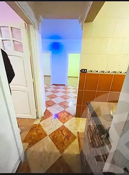 https://aqarmap.com.eg/en/listing/6659157-for-sale-alexandria-lsywf-el-falki-street-16-el-eslah
