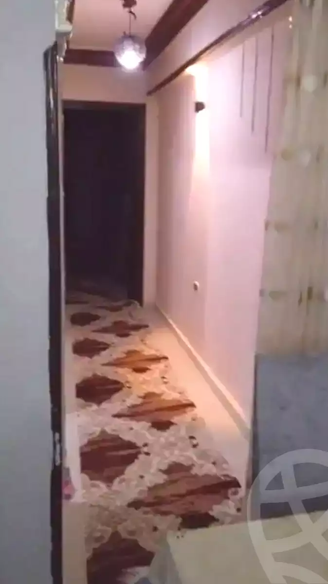 https://aqarmap.com.eg/en/listing/6659155-for-sale-alexandria-l-jmy-lbytsh-abd-el-fattah-el-talkhawy