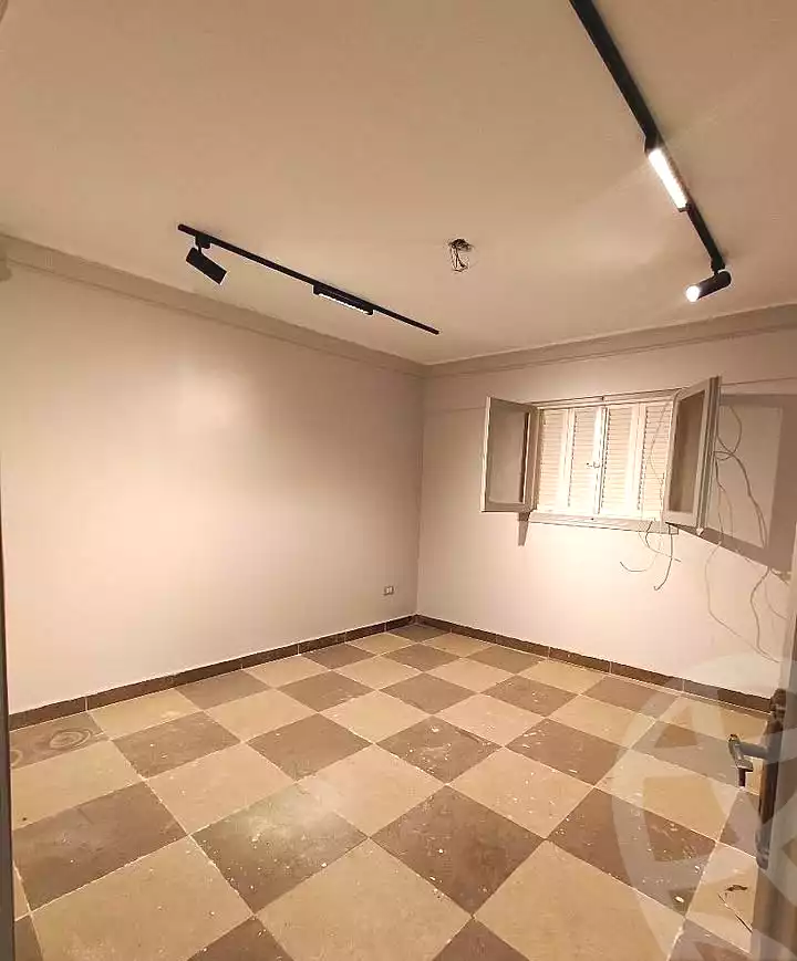 https://aqarmap.com.eg/en/listing/6659170-for-sale-alexandria-lsywf-el-falki-street-16-el-eslah