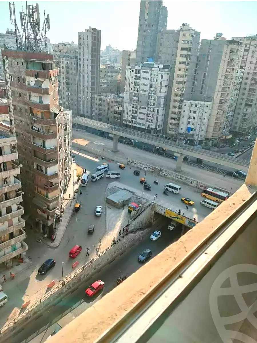 https://aqarmap.com.eg/ar/listing/6659165-for-sale-alexandria-el-asafra-shr-45