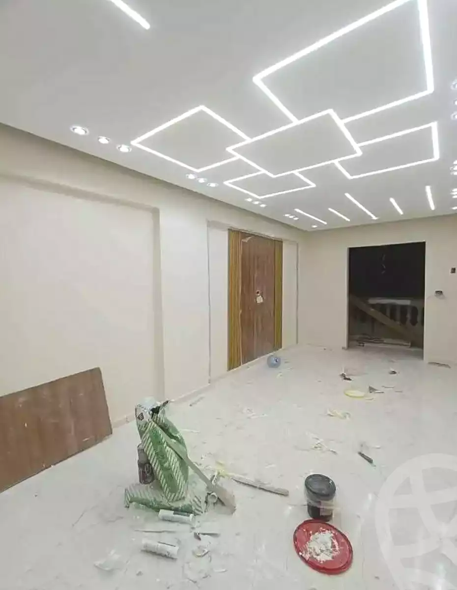 https://aqarmap.com.eg/ar/listing/6659168-for-sale-alexandria-l-jmy-lbytsh-al-nouqrashi-st