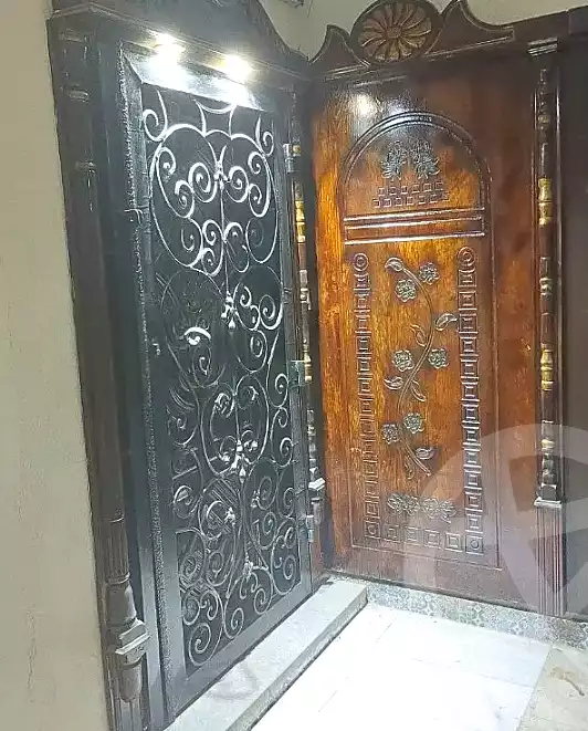 https://aqarmap.com.eg/en/listing/6659172-for-rent-alexandria-l-jmy-el-hanouvel