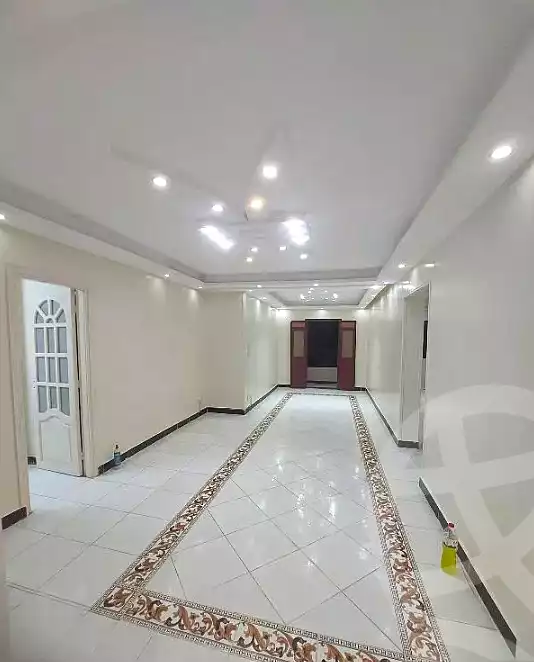 https://aqarmap.com.eg/en/listing/6659172-for-rent-alexandria-l-jmy-el-hanouvel