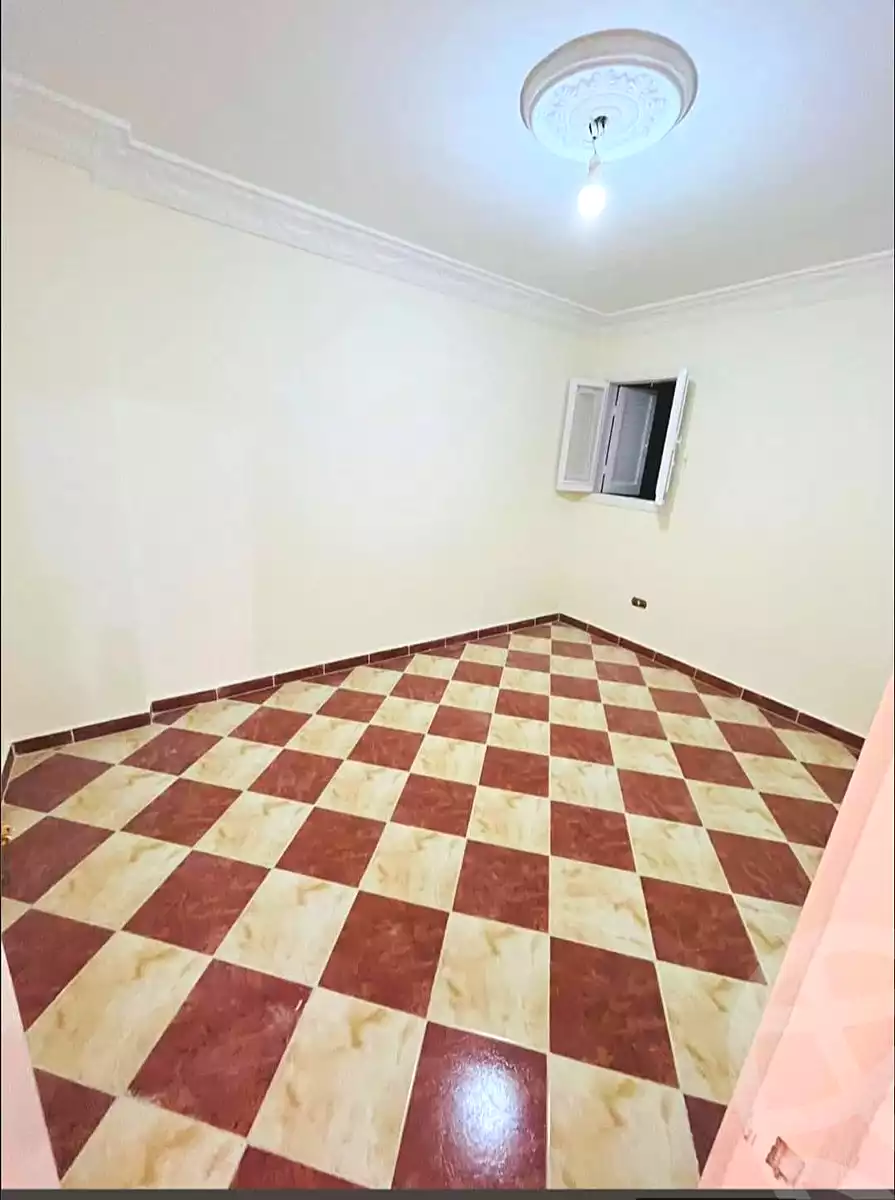 https://aqarmap.com.eg/en/listing/6659176-for-sale-alexandria-lsywf-el-falki