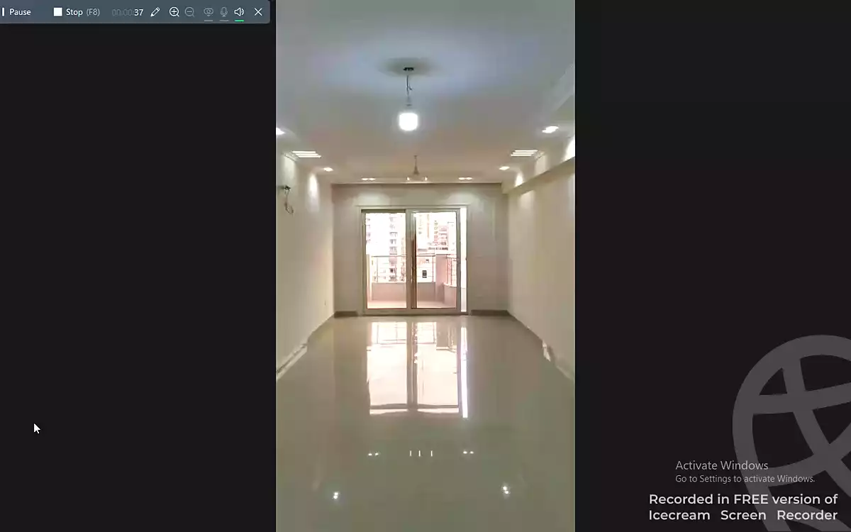 https://aqarmap.com.eg/ar/listing/6659178-for-sale-alexandria-camp-cesar-port-said-street