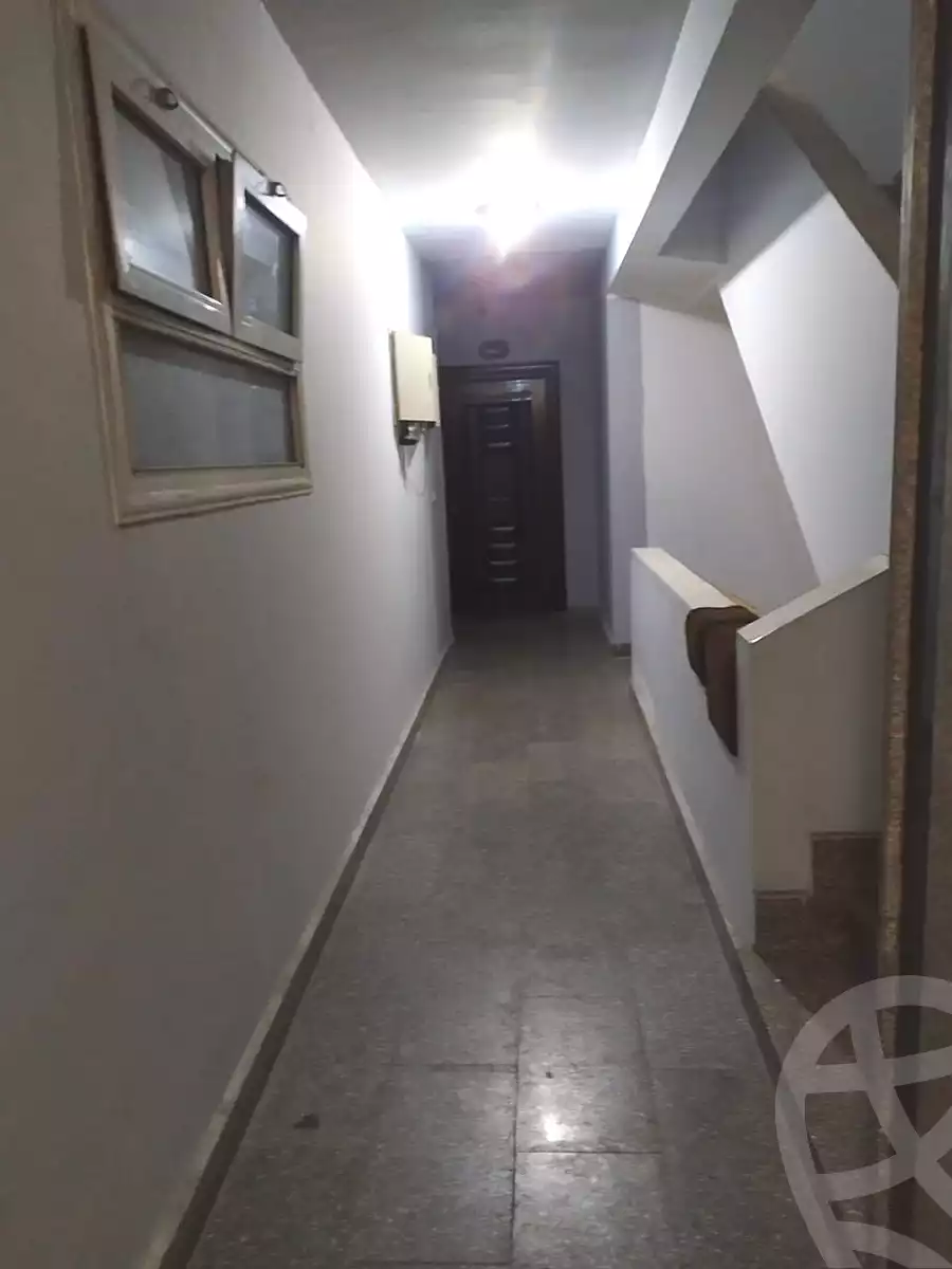 https://aqarmap.com.eg/ar/listing/6659178-for-sale-alexandria-camp-cesar-port-said-street