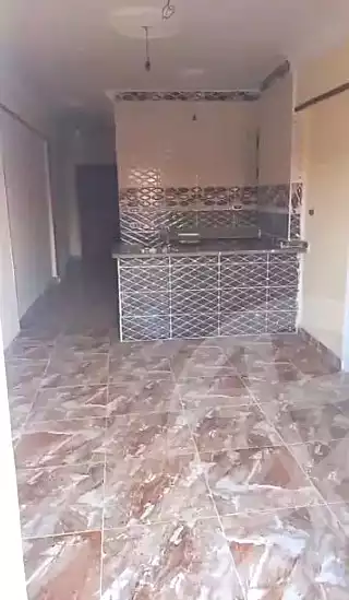 https://aqarmap.com.eg/en/listing/6659179-for-sale-alexandria-l-jmy-el-hanouvel