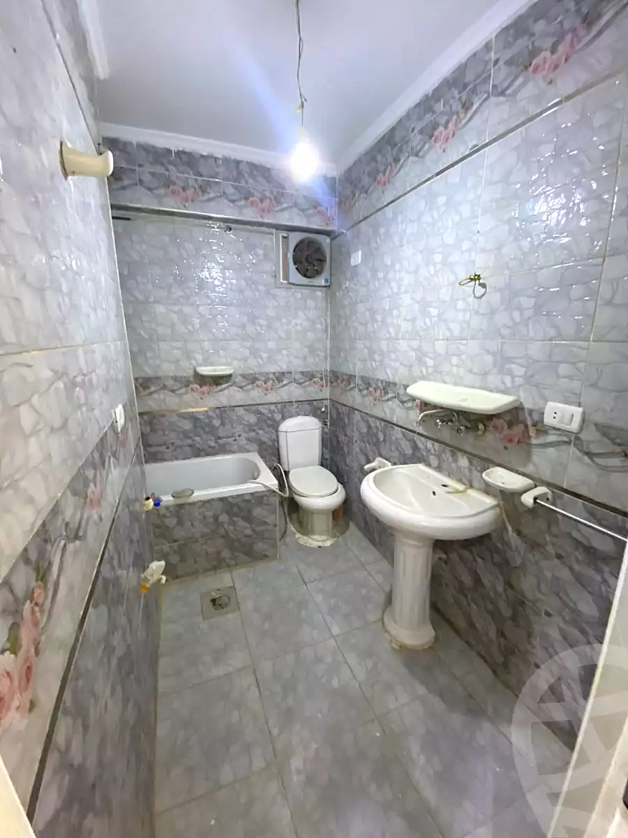 https://aqarmap.com.eg/en/listing/6659183-for-sale-alexandria-el-mandara-mohammed-ateya-st