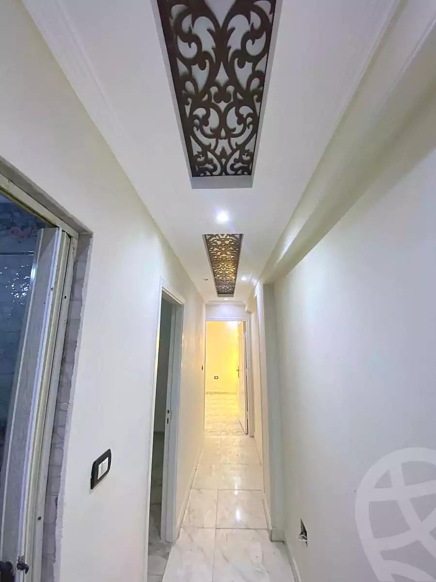 https://aqarmap.com.eg/en/listing/6659183-for-sale-alexandria-el-mandara-mohammed-ateya-st